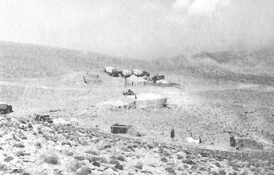 Иллюстрация к книге — Афганский дневник [i_038.jpg]