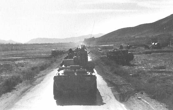 Иллюстрация к книге — Афганский дневник [i_042.jpg]