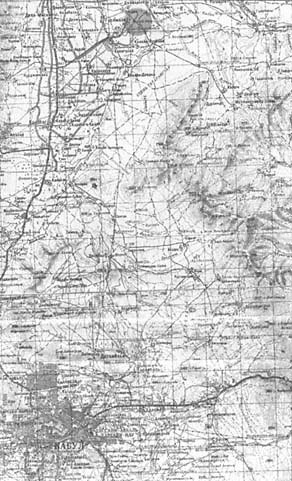 Иллюстрация к книге — Афганский дневник [i_048.jpg]