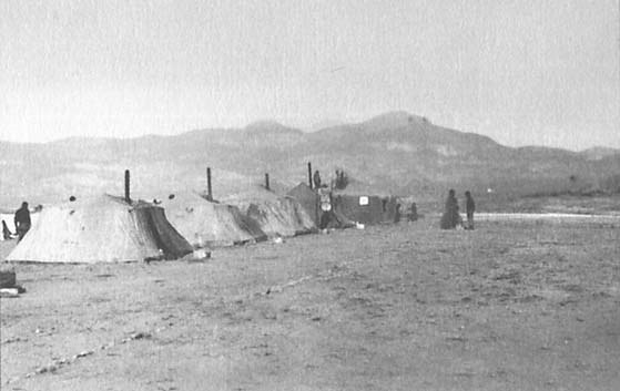 Иллюстрация к книге — Афганский дневник [i_049.jpg]