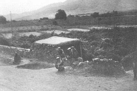 Иллюстрация к книге — Афганский дневник [i_053.jpg]