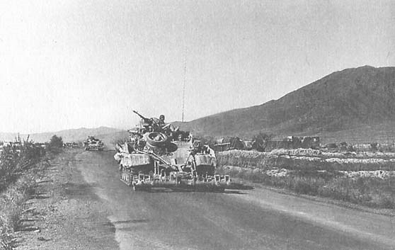 Иллюстрация к книге — Афганский дневник [i_054.jpg]