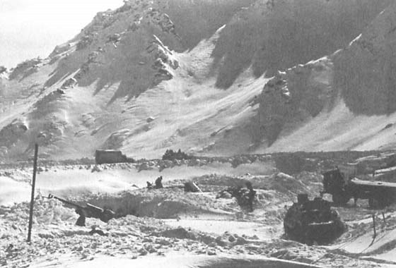 Иллюстрация к книге — Афганский дневник [i_055.jpg]