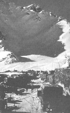 Иллюстрация к книге — Афганский дневник [i_056.jpg]