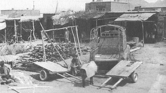 Иллюстрация к книге — Афганский дневник [i_057.jpg]