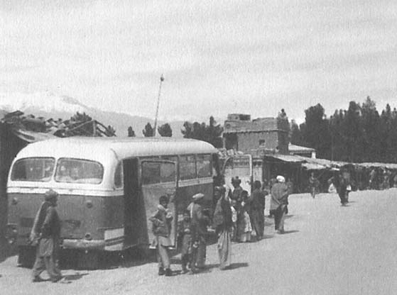 Иллюстрация к книге — Афганский дневник [i_058.jpg]