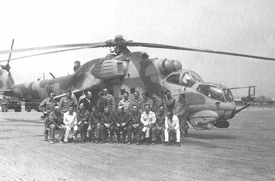 Иллюстрация к книге — Афганский дневник [i_060.jpg]