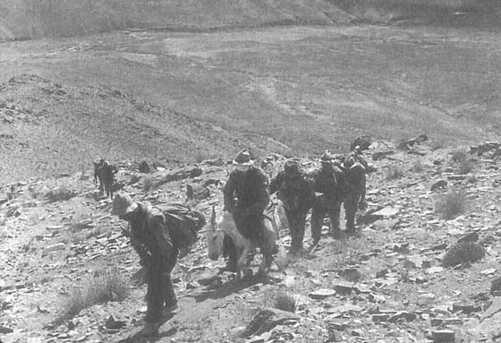 Иллюстрация к книге — Афганский дневник [i_065.jpg]