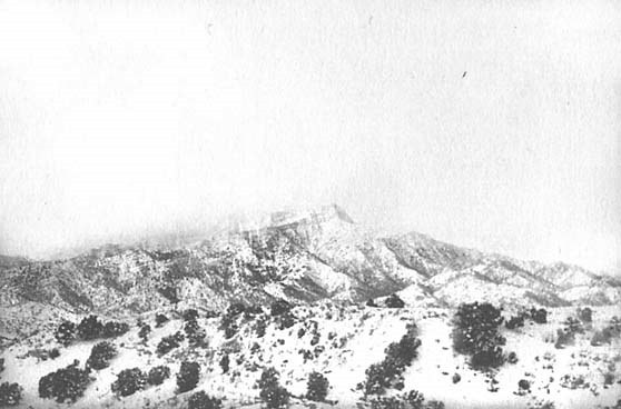 Иллюстрация к книге — Афганский дневник [i_066.jpg]