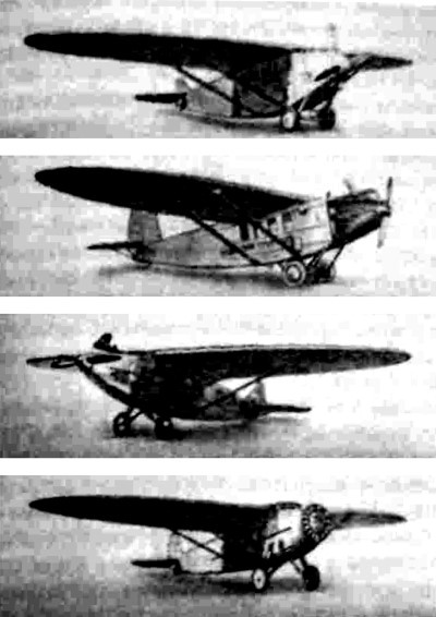 Иллюстрация к книге — Особая группа НКВД [i_002.jpg]