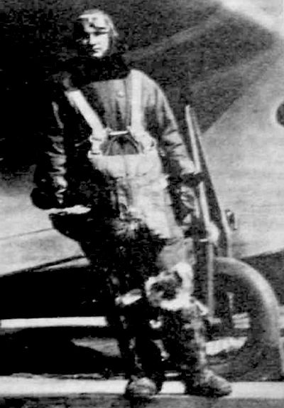 Иллюстрация к книге — Особая группа НКВД [i_003.jpg]