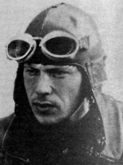 Иллюстрация к книге — Особая группа НКВД [i_004.jpg]