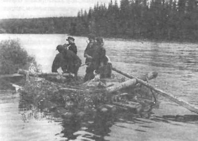 Иллюстрация к книге — Особая группа НКВД [i_008.jpg]