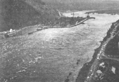 Иллюстрация к книге — Особая группа НКВД [i_009.jpg]