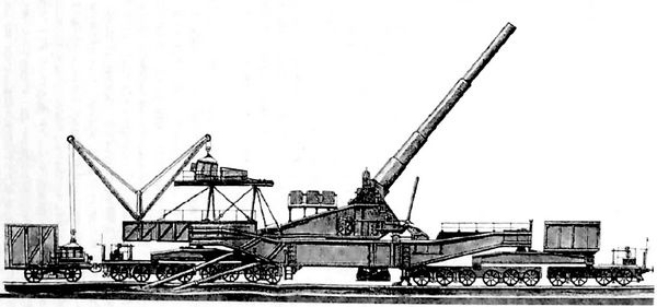 Иллюстрация к книге — Особая группа НКВД [i_012.jpg]