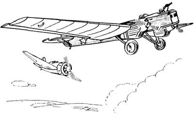 Иллюстрация к книге — Особая группа НКВД [i_016.jpg]