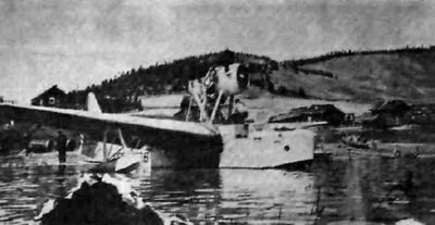 Иллюстрация к книге — Особая группа НКВД [i_030.jpg]