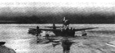 Иллюстрация к книге — Особая группа НКВД [i_036.jpg]