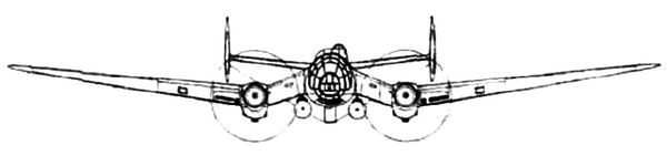 Иллюстрация к книге — Особая группа НКВД [i_041.jpg]