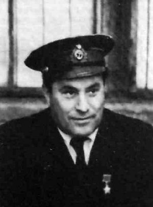 Иллюстрация к книге — Особая группа НКВД [i_043.jpg]