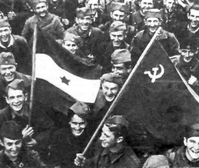 Иллюстрация к книге — Особая группа НКВД [i_045.jpg]