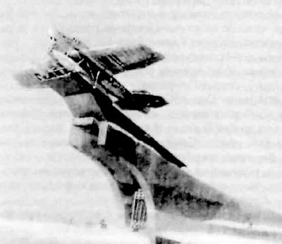 Иллюстрация к книге — Особая группа НКВД [i_047.jpg]