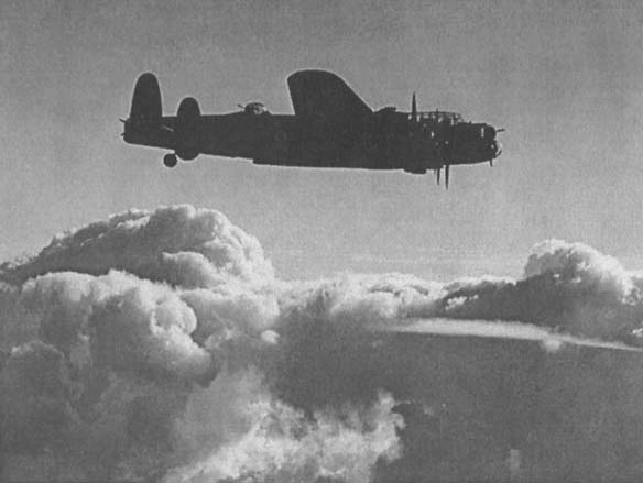 Иллюстрация к книге — Впереди вражеский берег [i3.jpg]