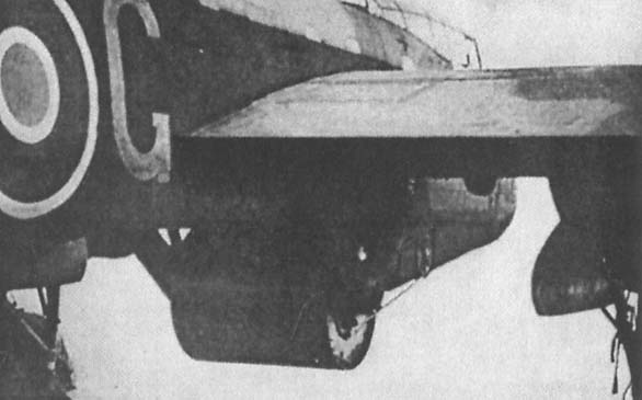 Иллюстрация к книге — Впереди вражеский берег [i4.jpg]