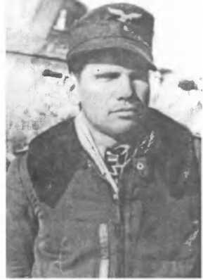 Иллюстрация к книге — Бомбы сброшены! [i_014.jpg]