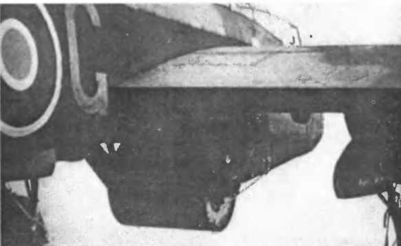 Иллюстрация к книге — Бомбы сброшены! [i_025.jpg]