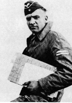 Иллюстрация к книге — Пилот `Штуки`. Мемуары аса люфтваффе [_03.jpg]