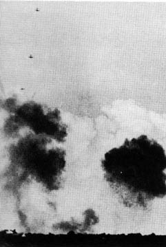 Иллюстрация к книге — Пилот `Штуки`. Мемуары аса люфтваффе [_08.jpg]