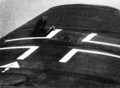 Иллюстрация к книге — Пилот `Штуки`. Мемуары аса люфтваффе [_11.jpg]