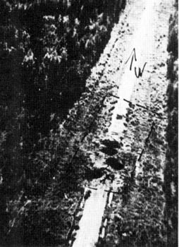 Иллюстрация к книге — Пилот `Штуки`. Мемуары аса люфтваффе [_26.jpg]