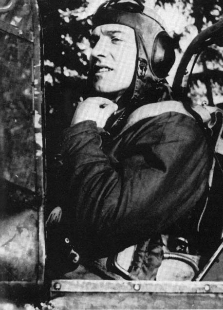 Иллюстрация к книге — Пилот `Штуки`. Мемуары аса люфтваффе [_43.jpg]