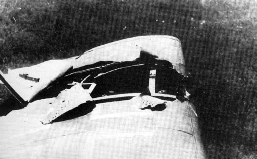 Иллюстрация к книге — Пилот `Штуки`. Мемуары аса люфтваффе [_45.jpg]