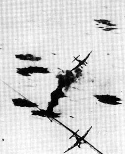 Иллюстрация к книге — Пилот `Штуки`. Мемуары аса люфтваффе [_59.jpg]