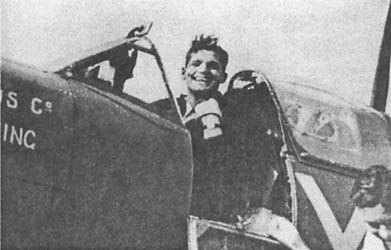 Иллюстрация к книге — Лучший английский ас [_08.jpg]