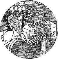 Иллюстрация к книге — Меч и ятаган [i_002.jpg]