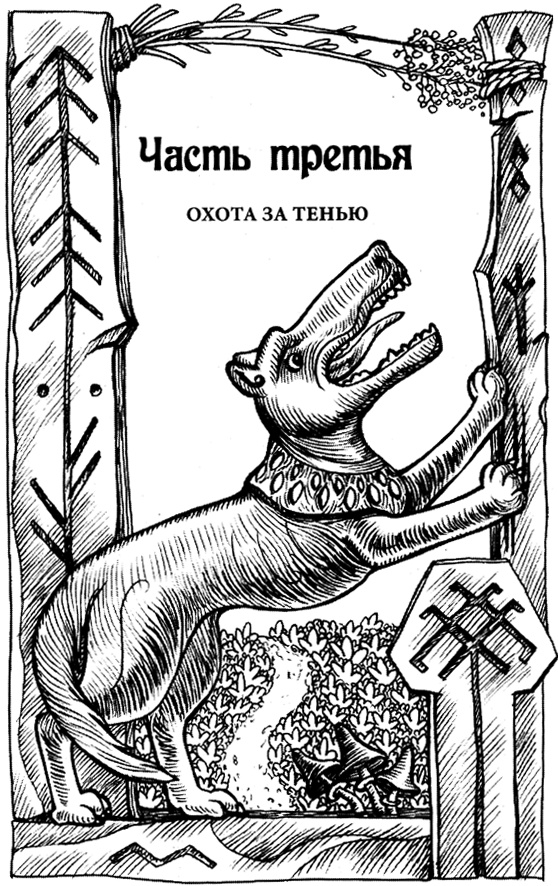 Иллюстрация к книге — Чеслав. Ловец тени [_004.jpg]