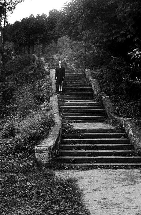 Иллюстрация к книге — Счастливая девочка растет [i_025.jpg]