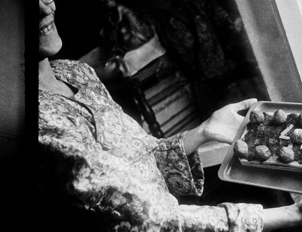 Иллюстрация к книге — Счастливая девочка растет [i_031.jpg]