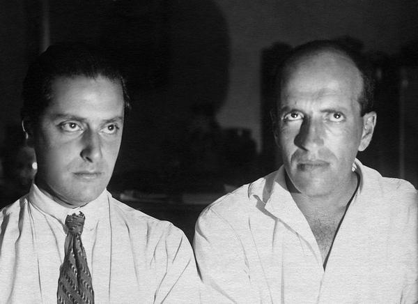 Иллюстрация к книге — Счастливая девочка растет [i_049.jpg]