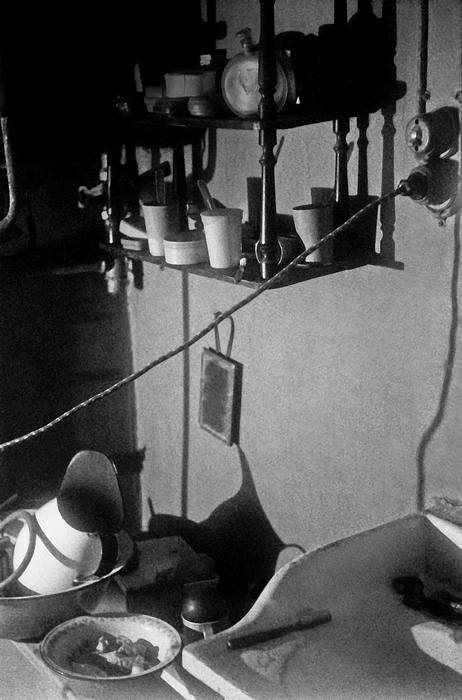 Иллюстрация к книге — Счастливая девочка растет [i_065.jpg]