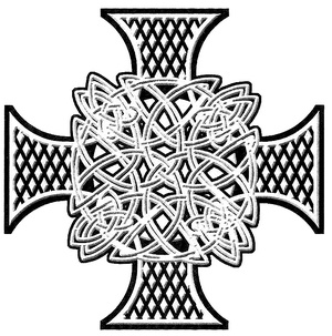 Иллюстрация к книге — Лихолетье Руси. Сбросить проклятое Иго! [i_005.jpg]