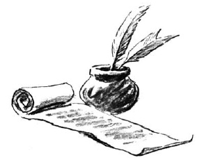 Иллюстрация к книге — Утро Московии [i_017.jpg]