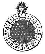 Иллюстрация к книге — Утро Московии [i_026.jpg]