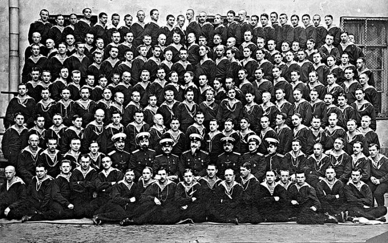 Иллюстрация к книге — Не изменяя присяге [Autogen_eBook_id1.jpg]