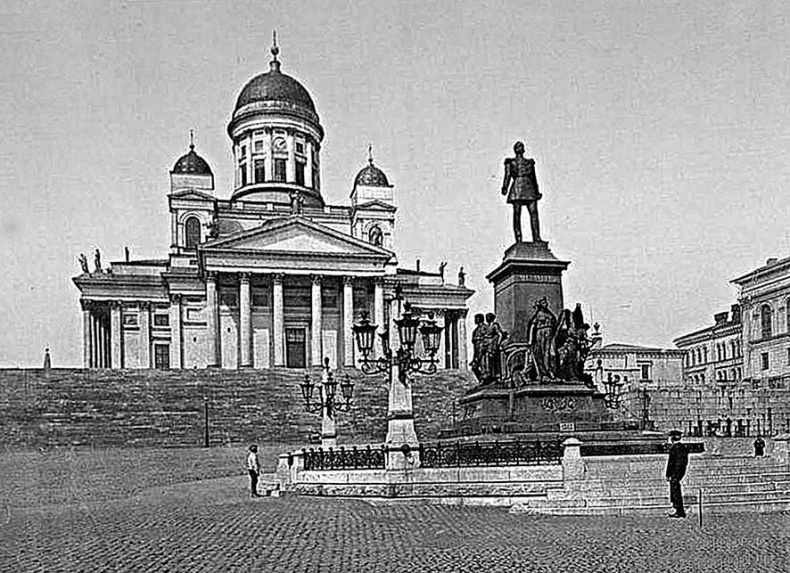 Иллюстрация к книге — Не изменяя присяге [Autogen_eBook_id10.jpg]