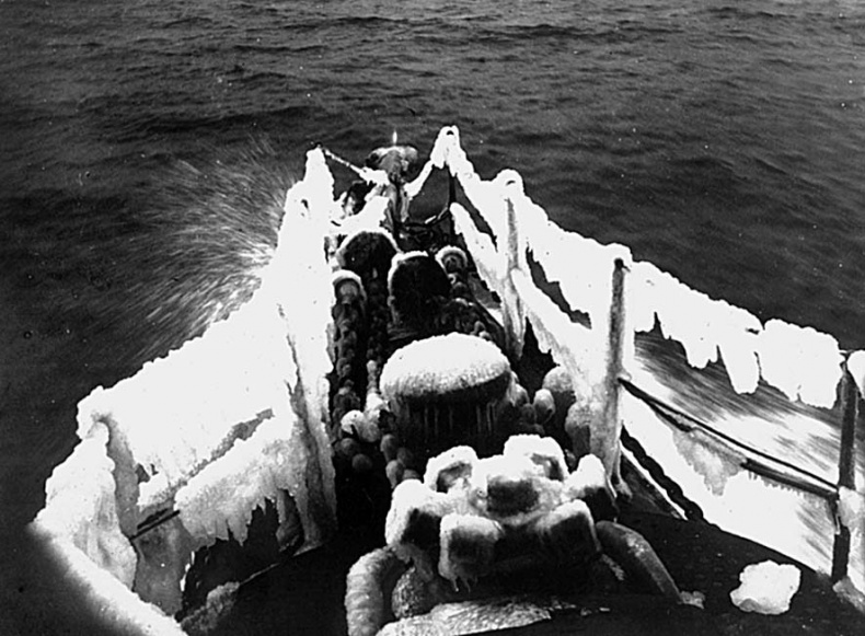 Иллюстрация к книге — Не изменяя присяге [Autogen_eBook_id12.jpg]